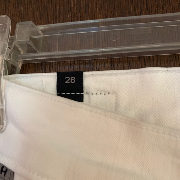 Citizens of Humanity Rocket Sculpt Crop Skinny, 26 - Picture 10 of 11